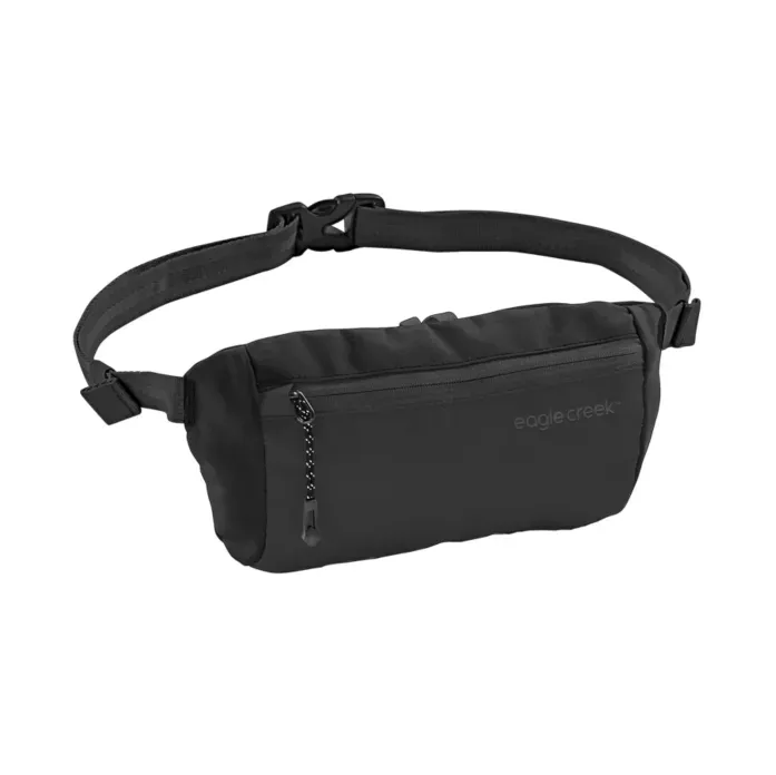 Eagle Creek Stash Waist Bag