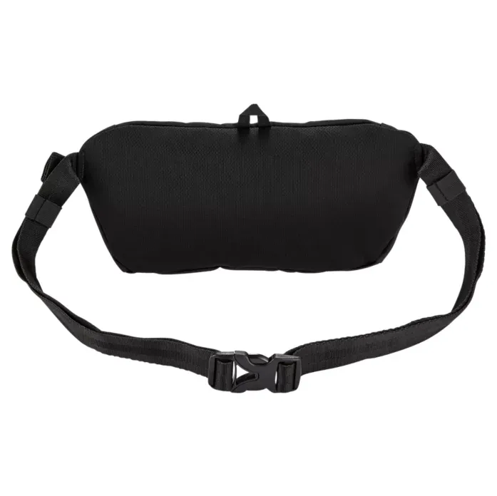 Eagle Creek Stash Waist Bag