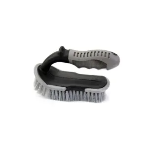 Economax Tyre Brush