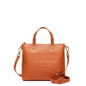 Eleanor Crossbody Bag