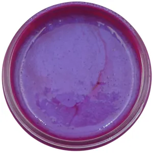 Electric Pink - Luster Epoxy Paste