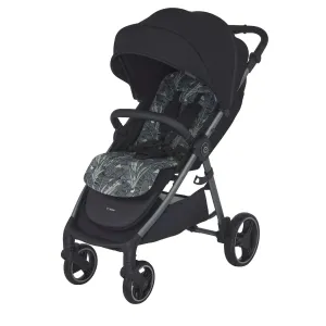 Espiro WAVE Lightweight Stroller