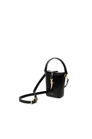 Estelle Bucket Handbag