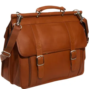 EUROPEAN BRIEFCASE