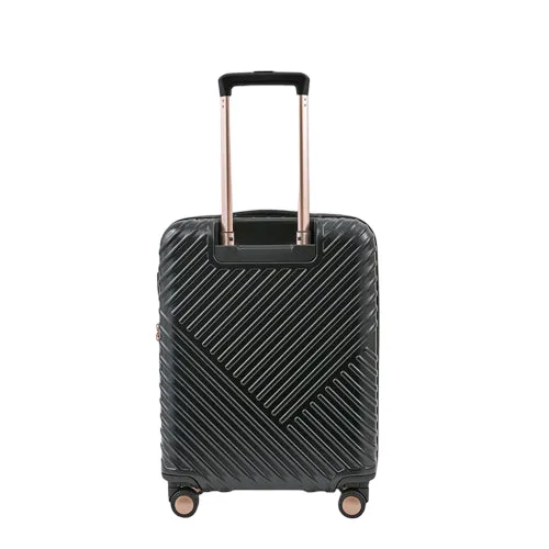 Fantana Excel PC Suitcase - Medium Size