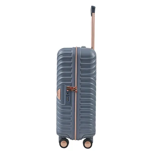 Fantana Excel PC Suitcase - Medium Size