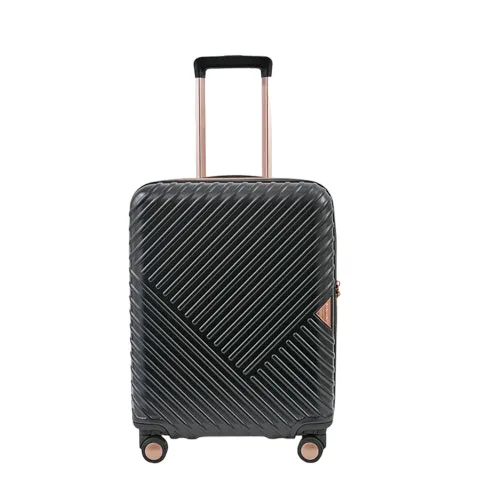 Fantana Excel PC Suitcase - Medium Size