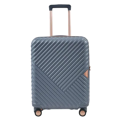 Fantana Excel PC Suitcase - Medium Size