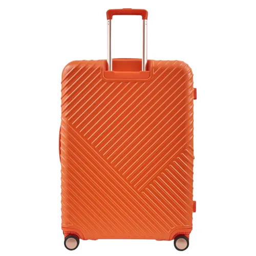 Fantana Excel PC Suitcase - Medium Size