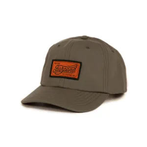 Fishpond Heritage Lightweight Hat