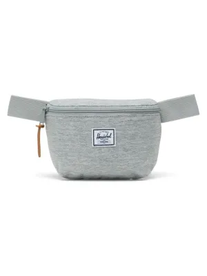 Fourteen Waist Bag