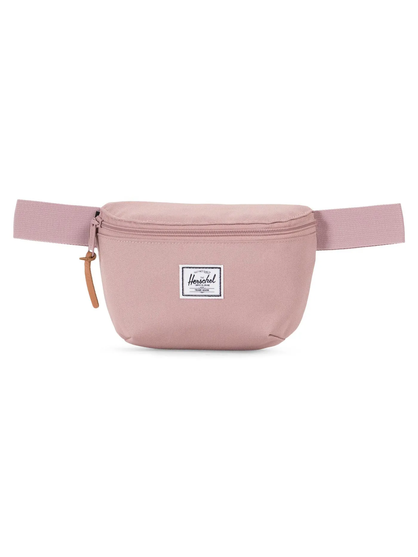 Fourteen Waist Bag