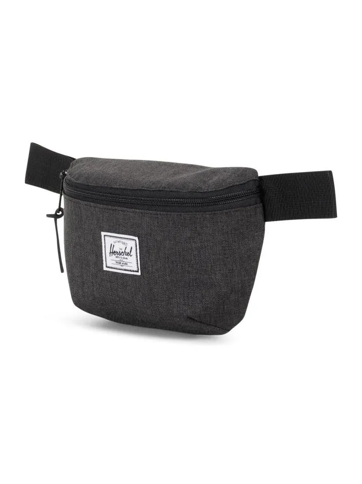 Fourteen Waist Bag