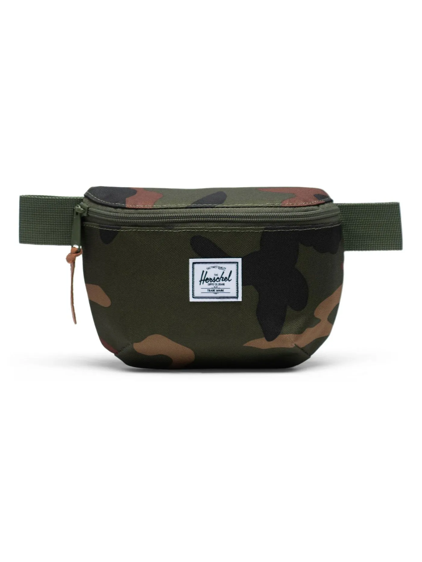 Fourteen Waist Bag