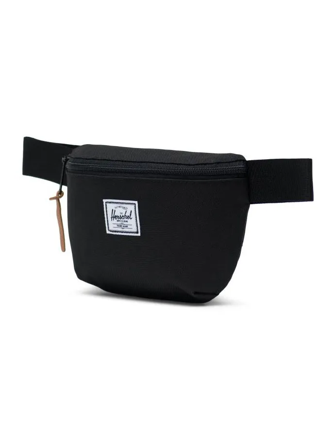 Fourteen Waist Bag