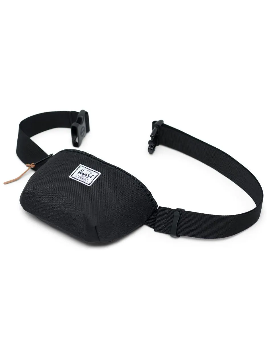 Fourteen Waist Bag