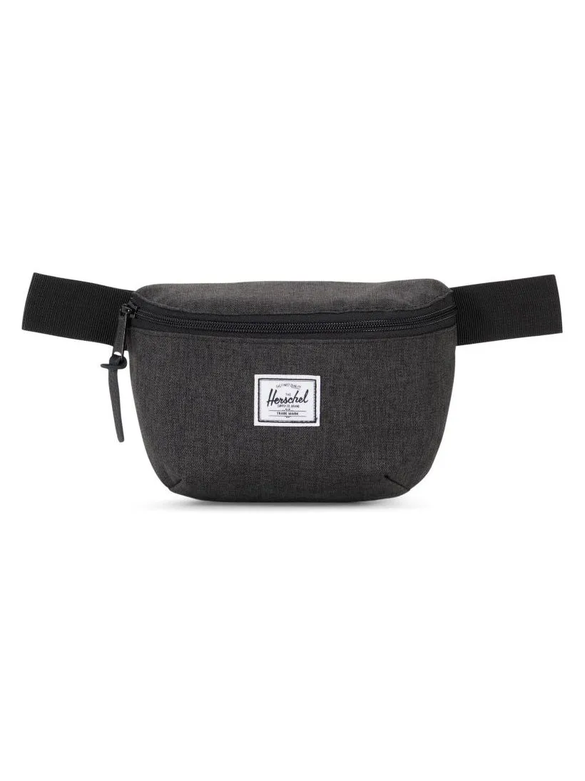 Fourteen Waist Bag