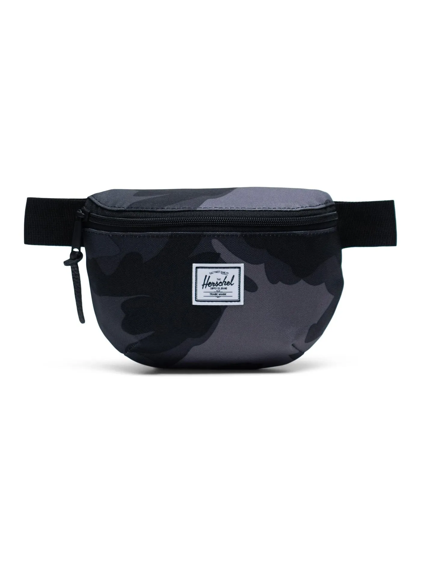 Fourteen Waist Bag