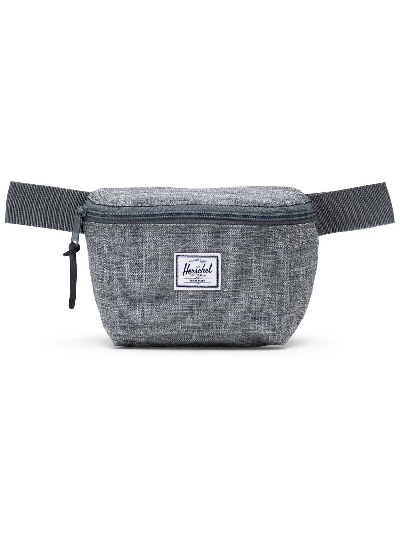 Fourteen Waist Bag