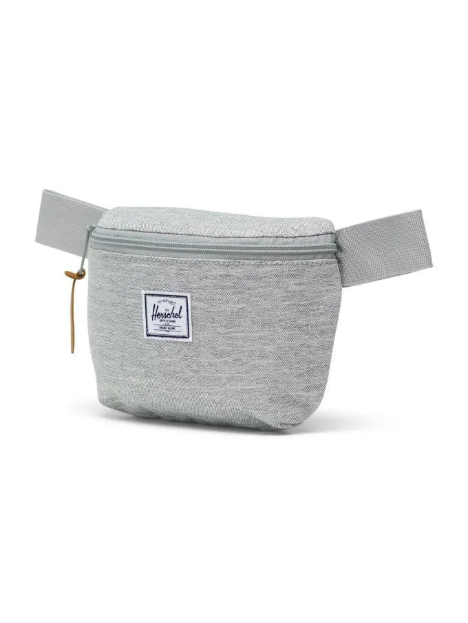 Fourteen Waist Bag