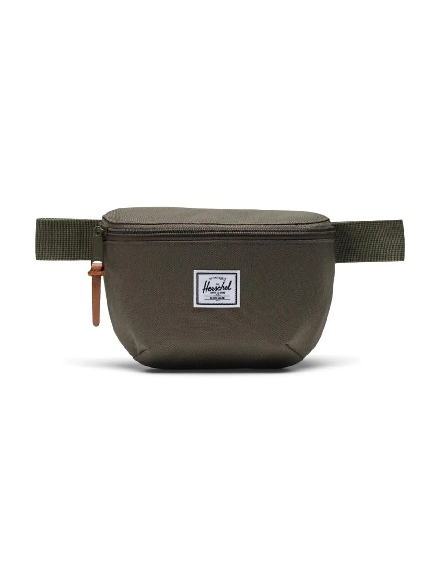 Fourteen Waist Bag