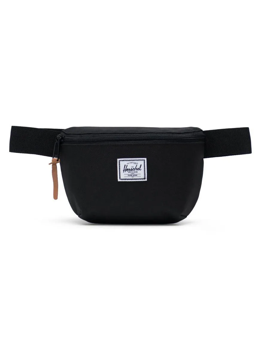 Fourteen Waist Bag