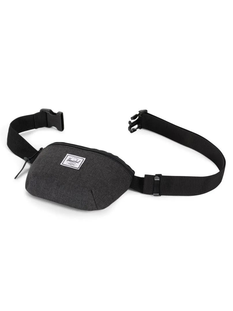 Fourteen Waist Bag