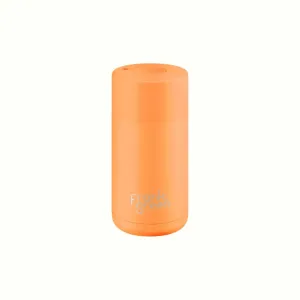 Frank Green Reusable Cup