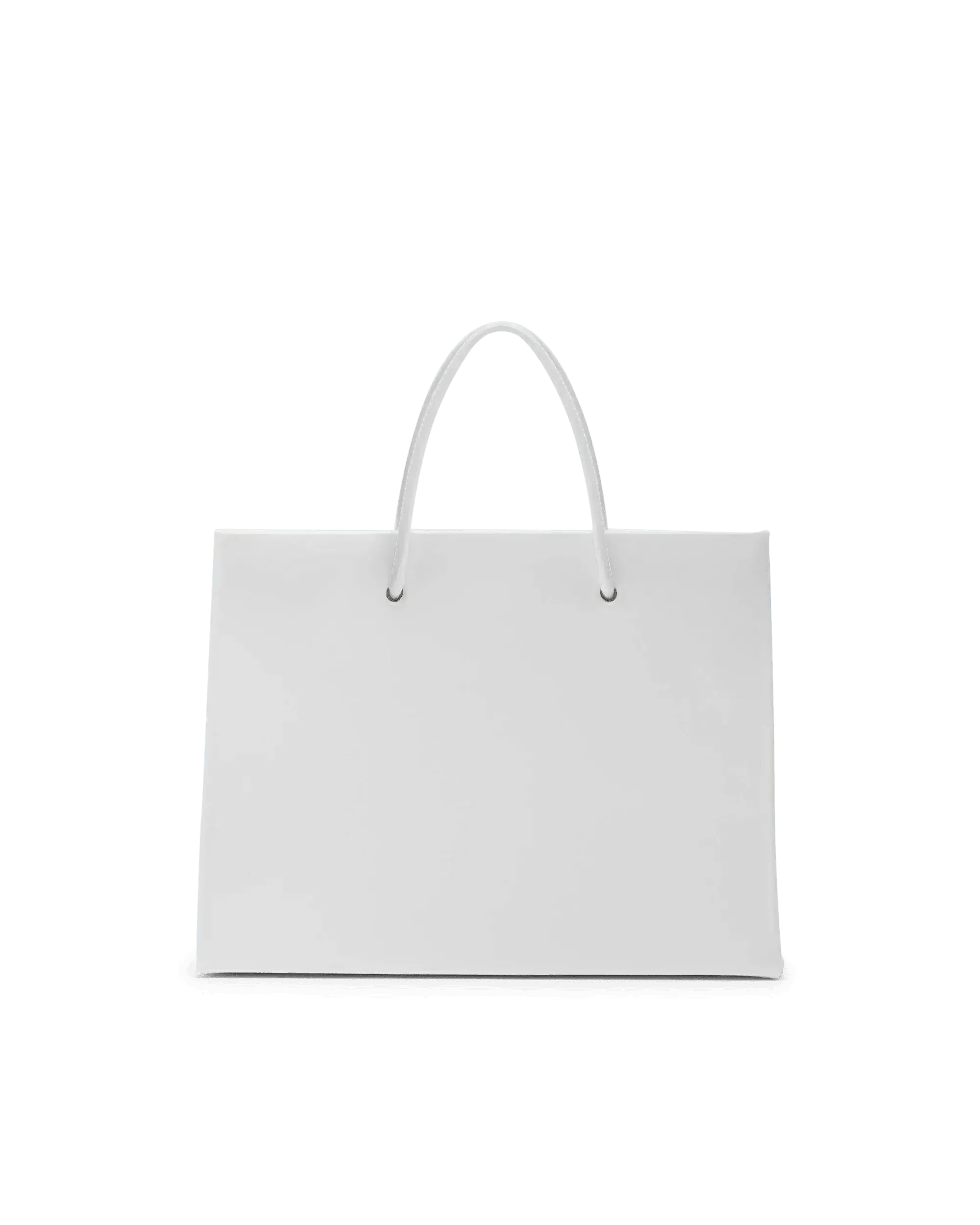 Hanna Vinyl Medea Bag