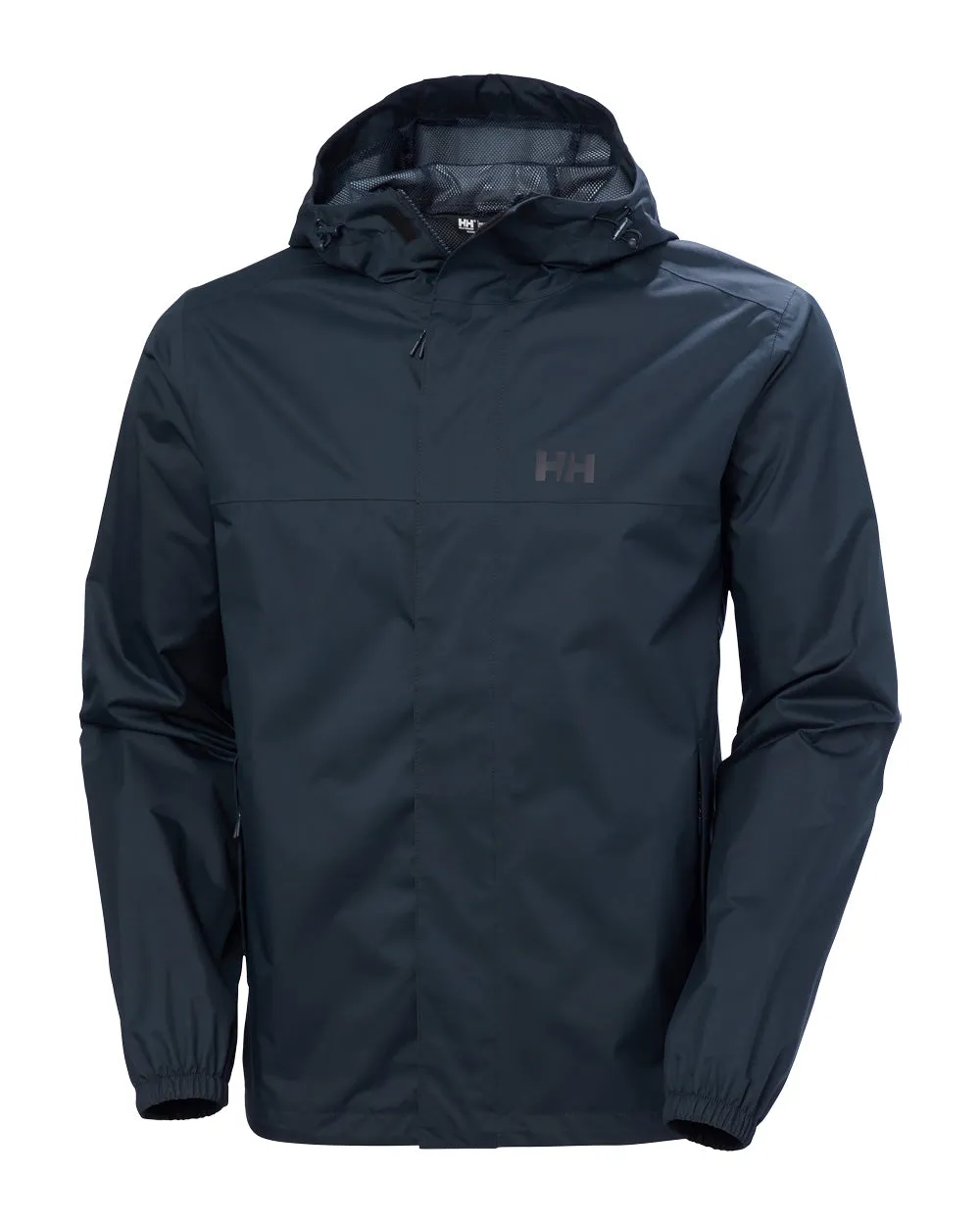 Helly Hansen Mens Vancouver Rain Jacket