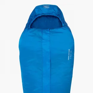 Highlander Trekker 50 Sleeping Bag