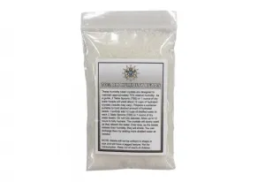 Humidity Beads (1/4 lb Bag)