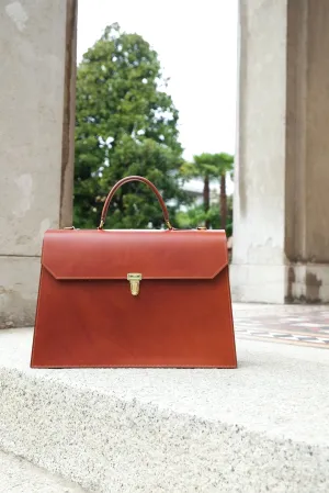 'IULIA' BRIEFCASE