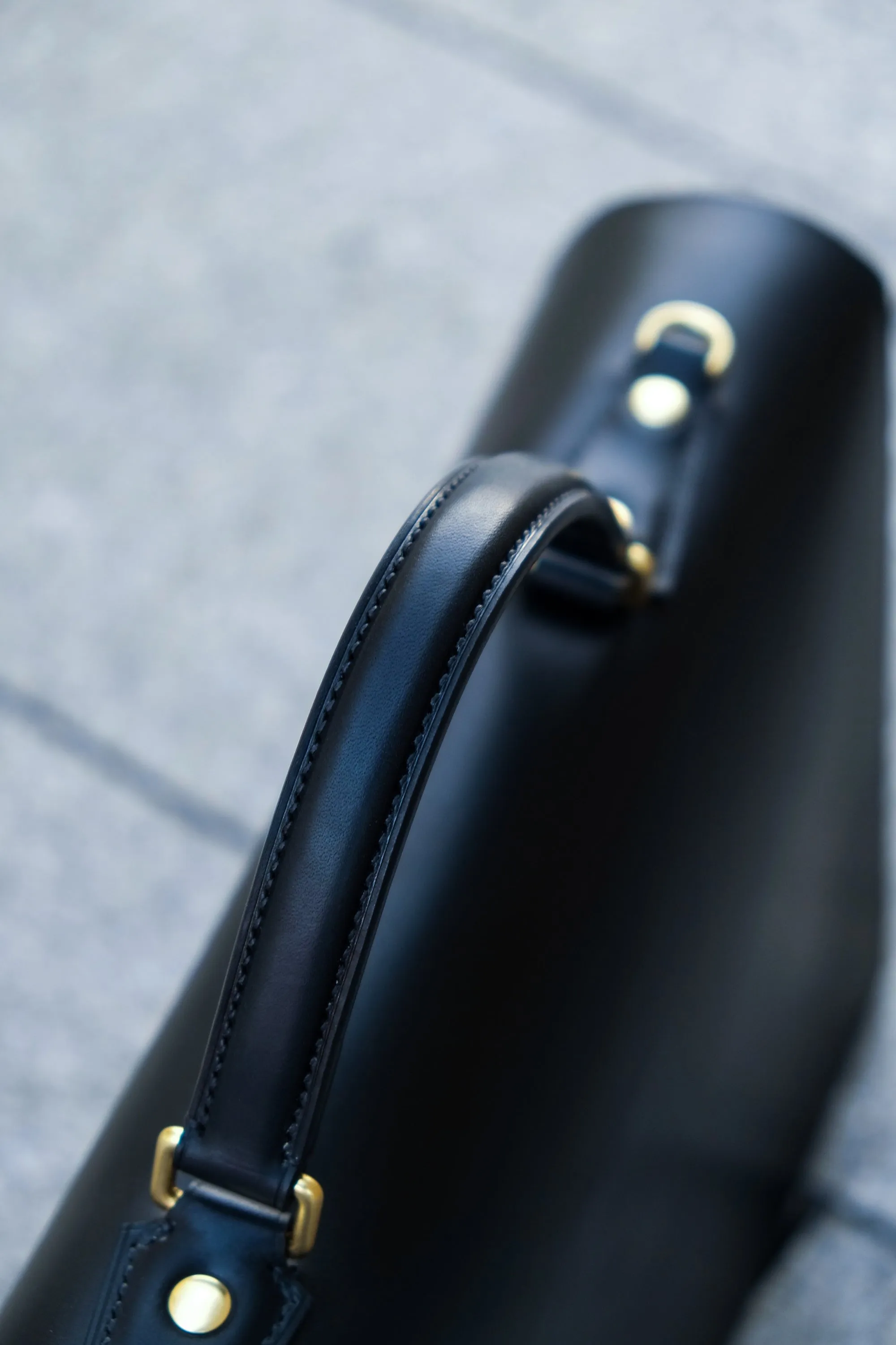 'IULIA' BRIEFCASE