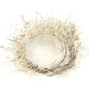 Ivory Luster Dust