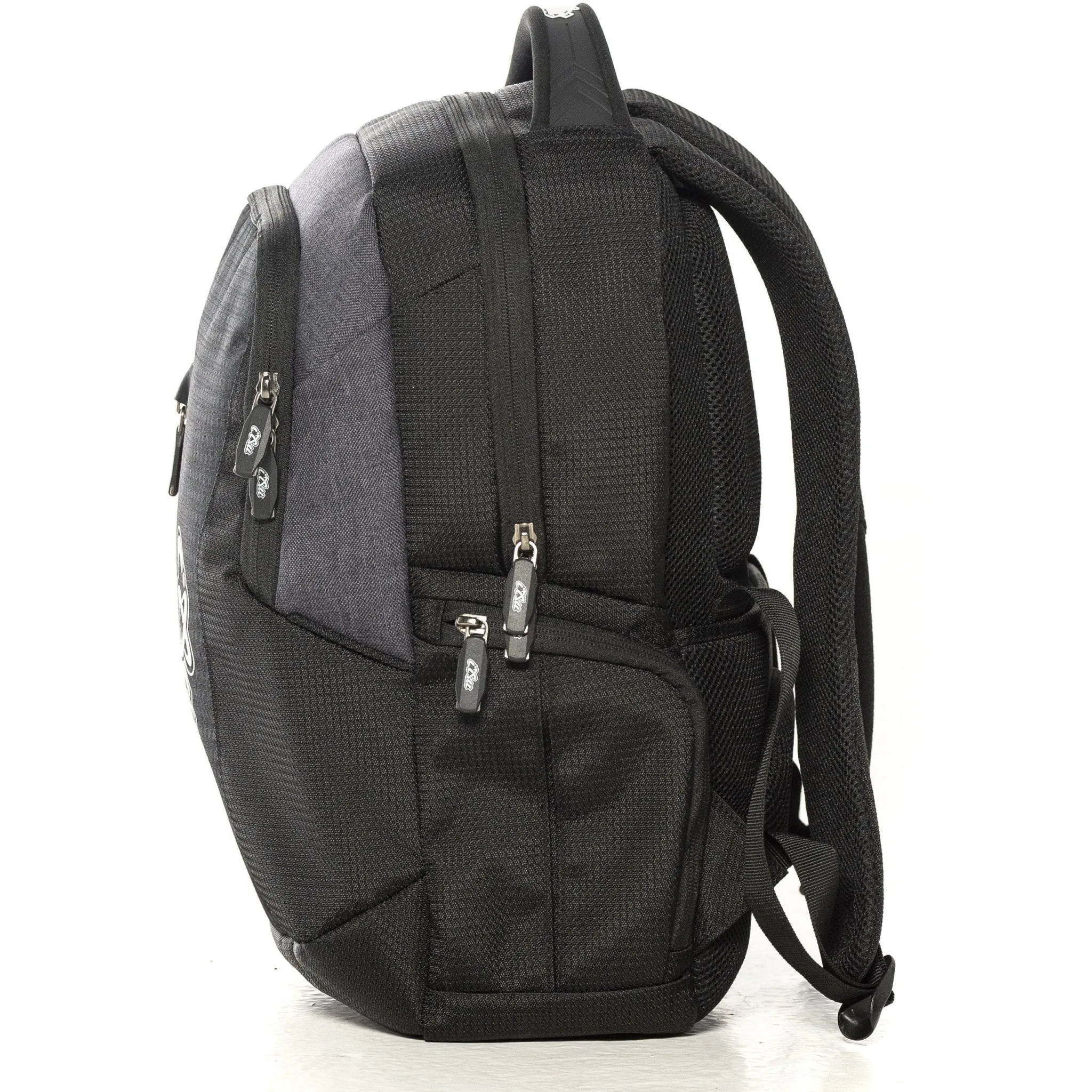 IXU Travel Buddy Backpack