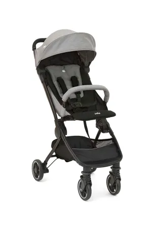 Joie Pact Lite Stroller