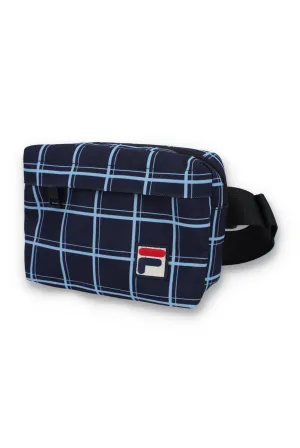 Keddie Heritage Waist Bag