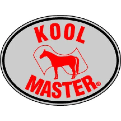 KoolMaster Tearstop Air Combo