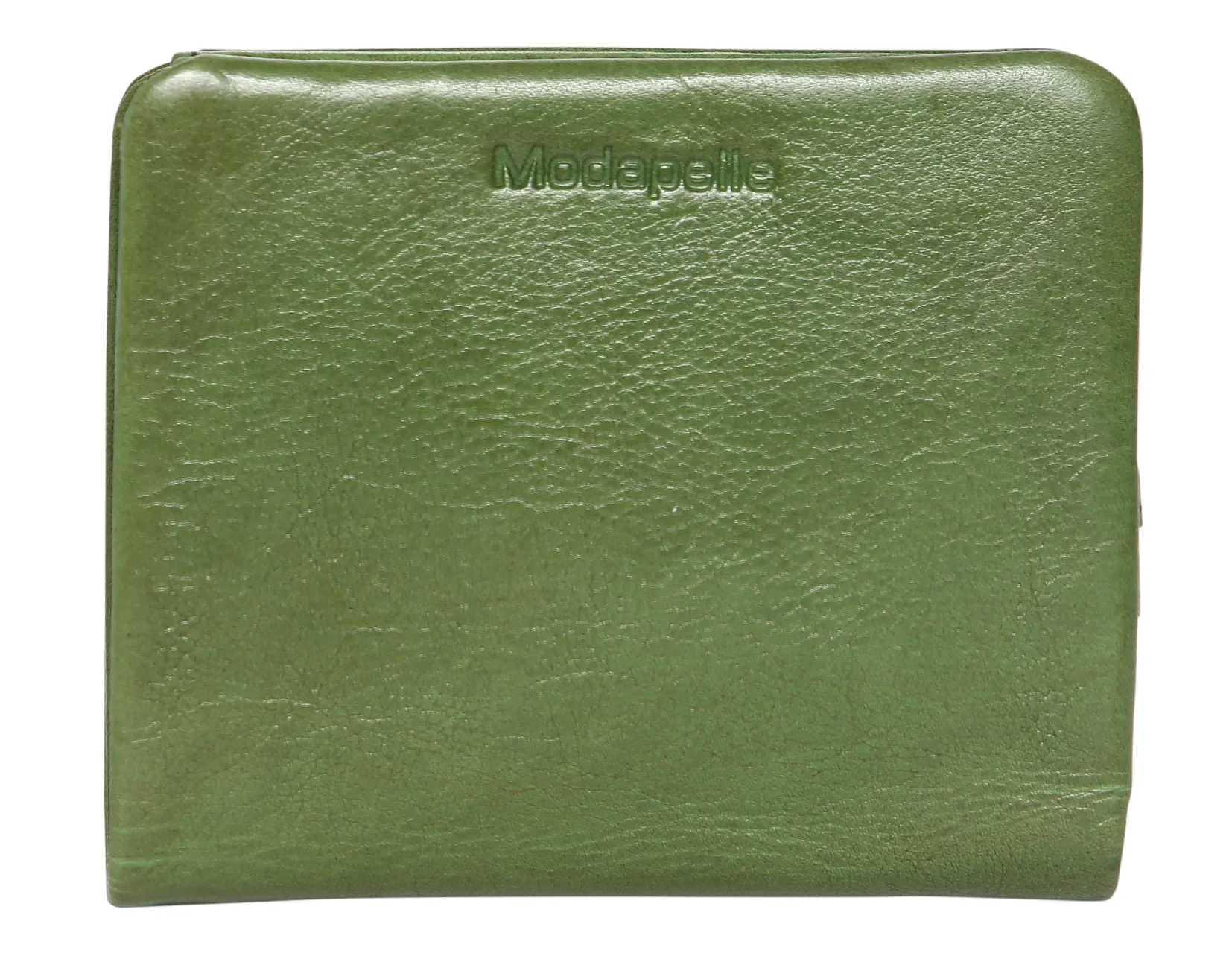 LADIES WALLETS – Soft Washed Leather Summer/winter collection 5780