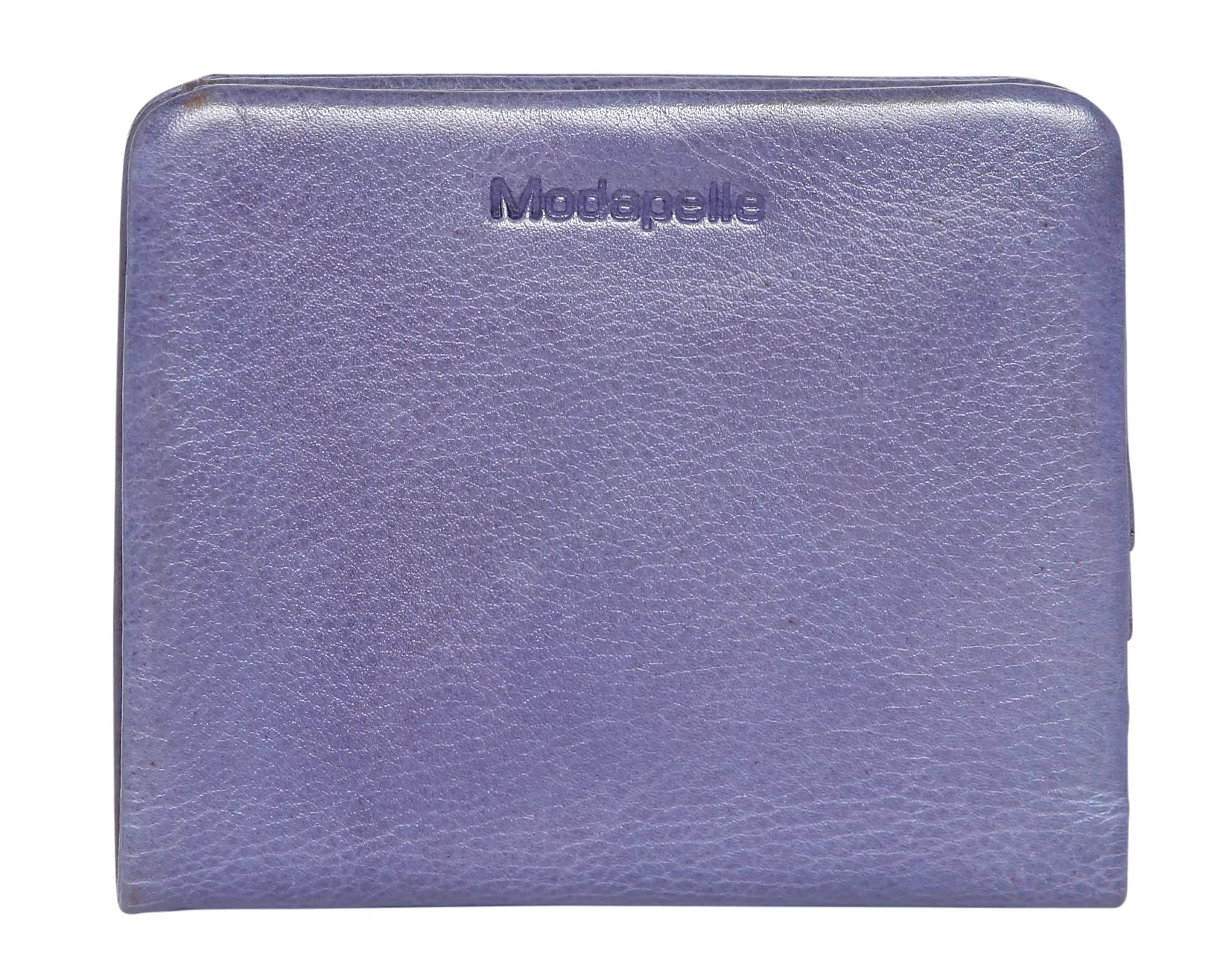 LADIES WALLETS – Soft Washed Leather Summer/winter collection 5780