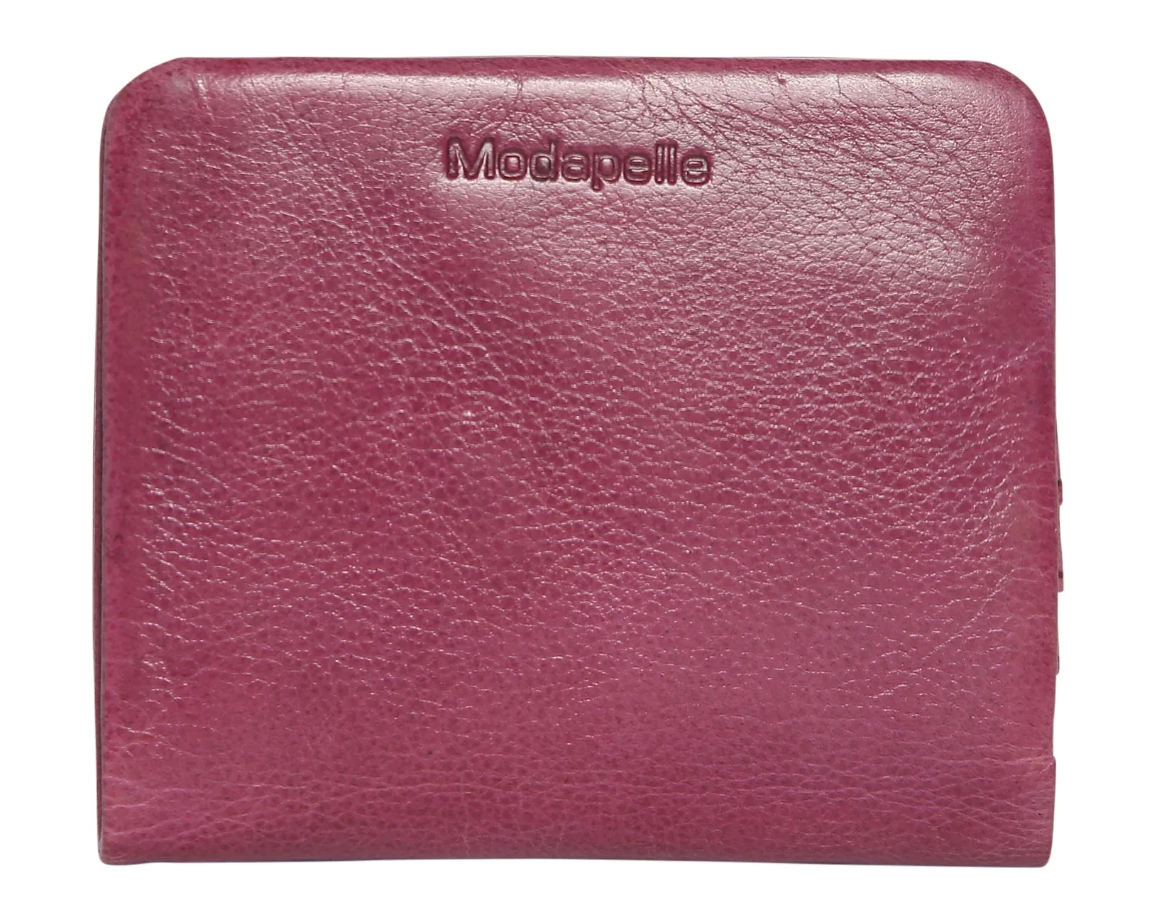 LADIES WALLETS – Soft Washed Leather Summer/winter collection 5780