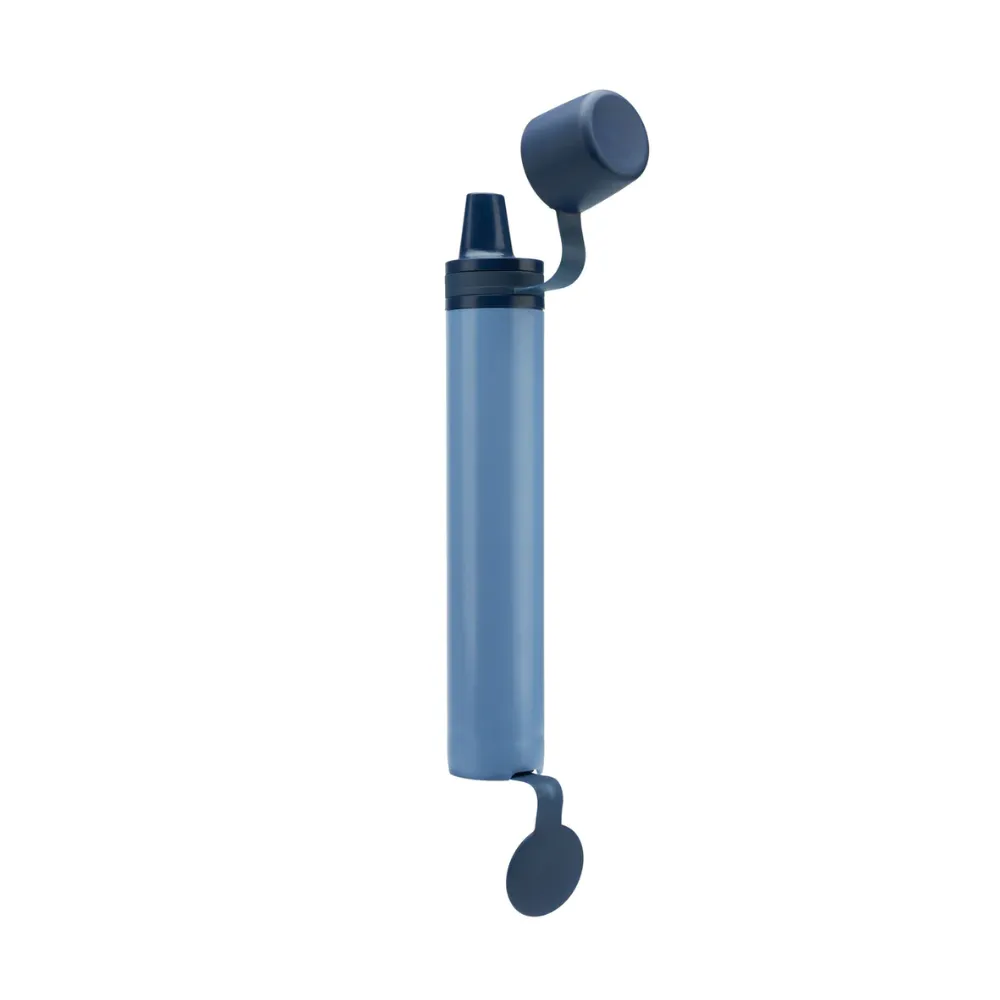 LifeStraw Peak Series Personal Water Filter Straw