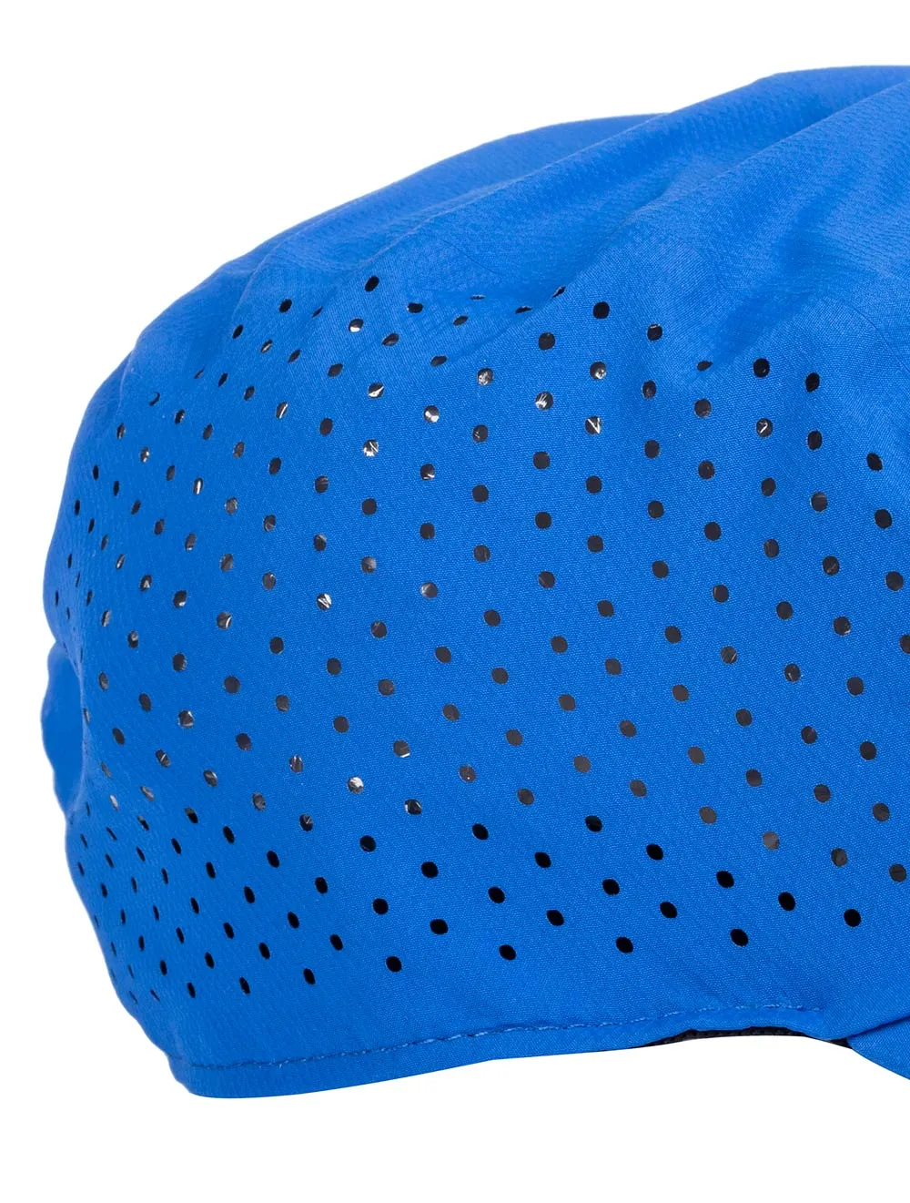 Lightweight Cap Blue