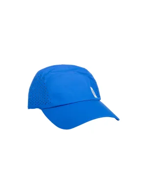 Lightweight Cap Blue