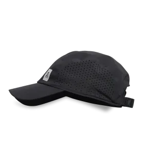 Lightweight Cap