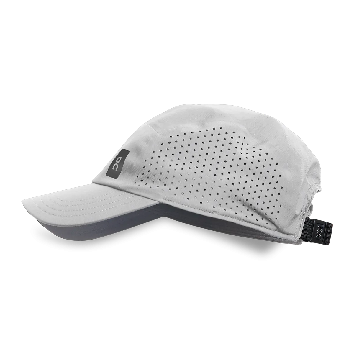 Lightweight Cap