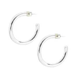 Lightweight Hoops