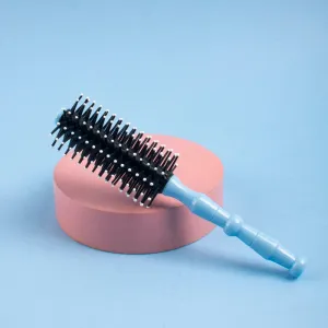 Lightweight Plastic Hair Comb