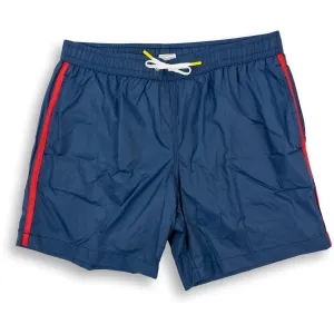 Lightweight Swim Shorts